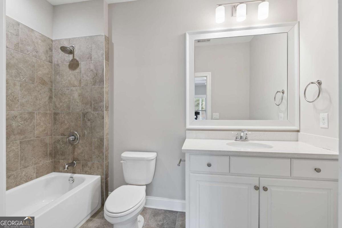 5055 Pointer Ridge Flowery Branch - Photo 45