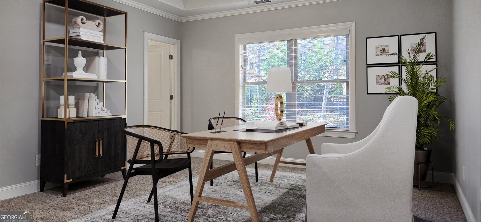 5055 Pointer Ridge Flowery Branch - Photo 46