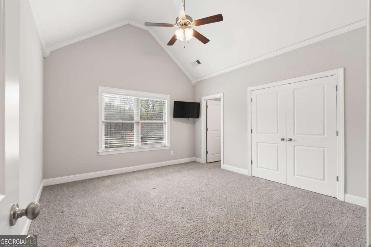 5055 Pointer Ridge Flowery Branch - Photo 47