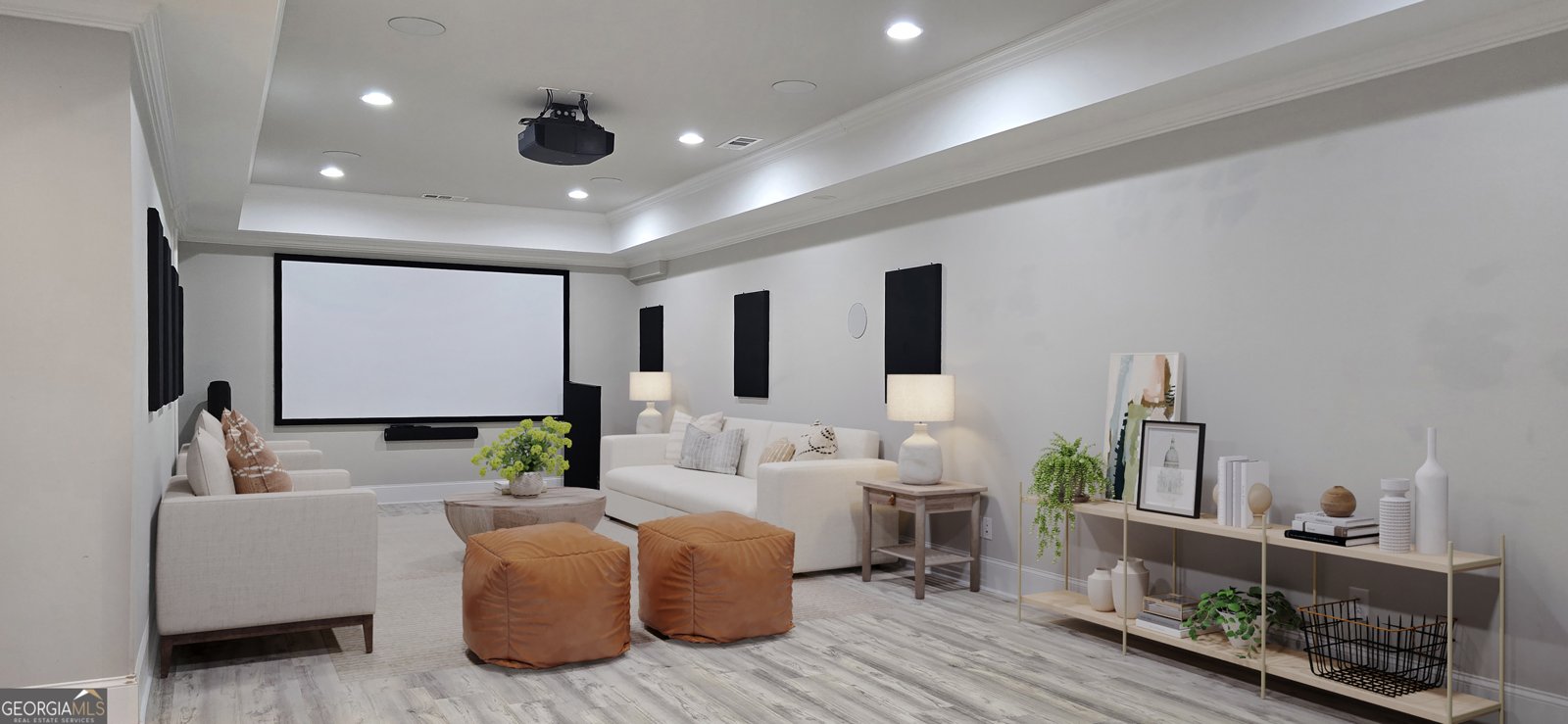 5055 Pointer Ridge Flowery Branch - Photo 48