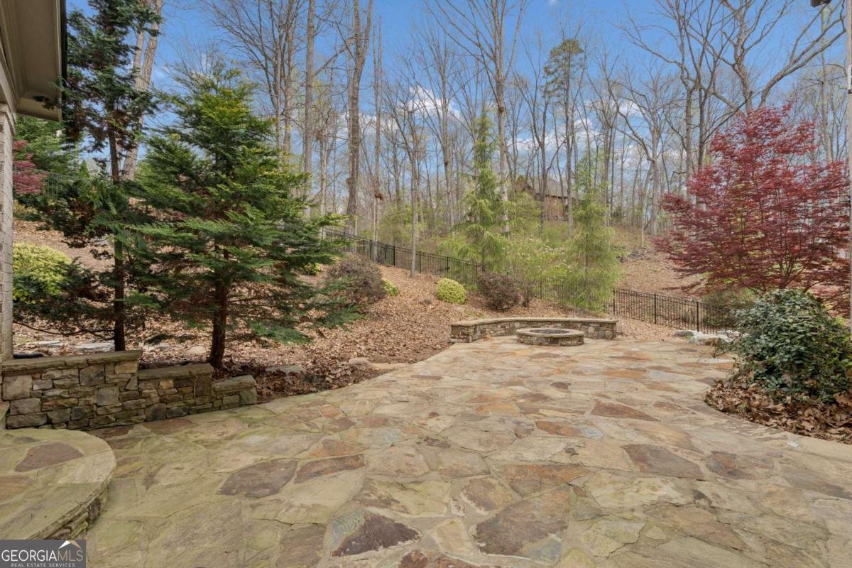 5055 Pointer Ridge Flowery Branch - Photo 49