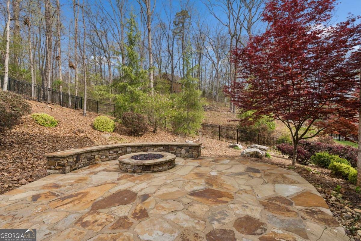 5055 Pointer Ridge Flowery Branch - Photo 50
