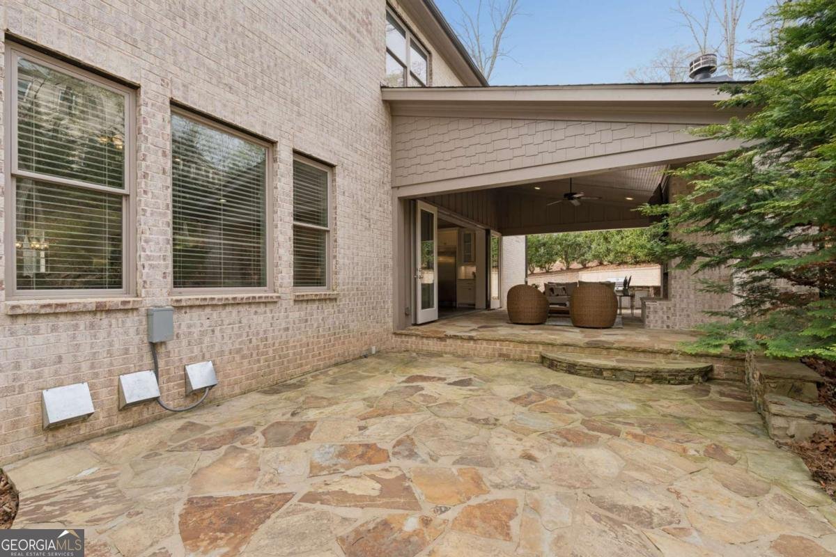 5055 Pointer Ridge Flowery Branch - Photo 52