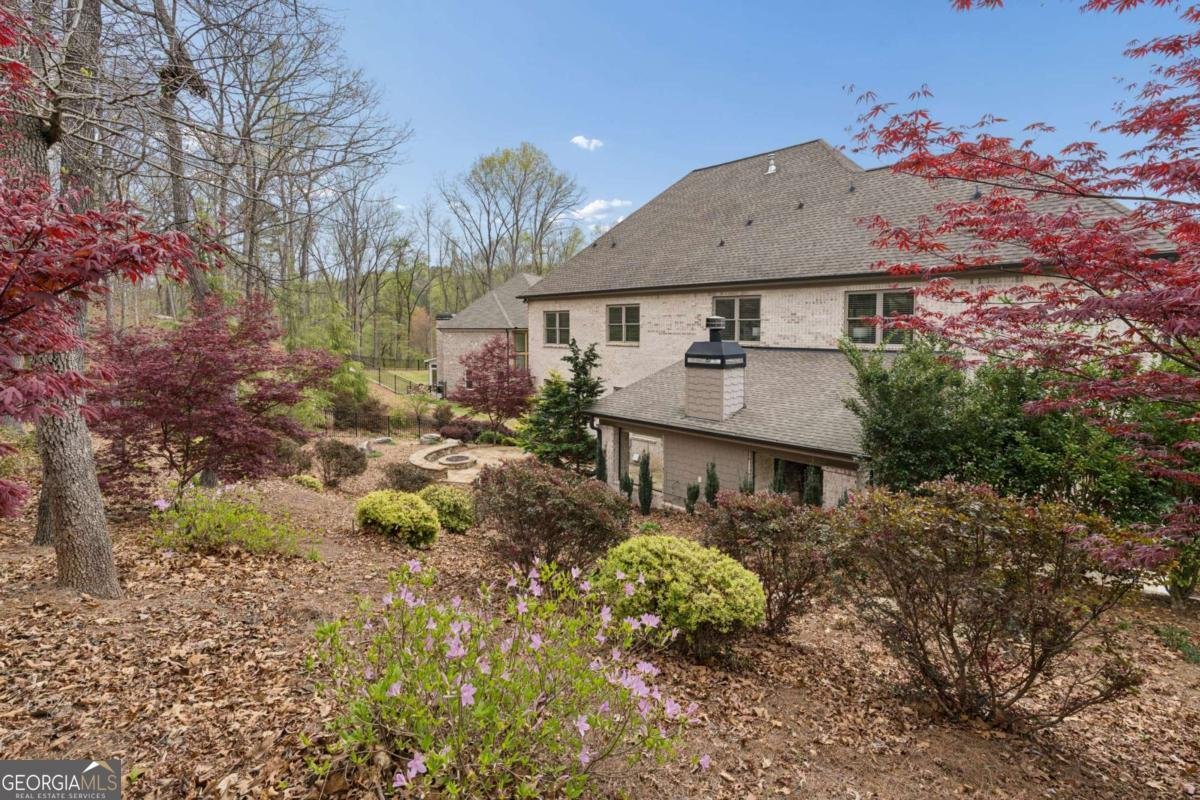 5055 Pointer Ridge Flowery Branch - Photo 54