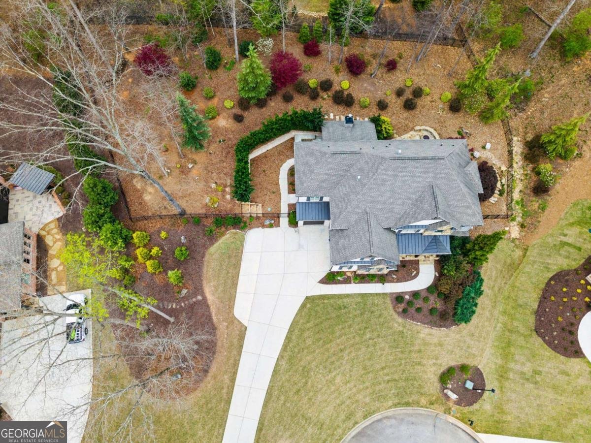 5055 Pointer Ridge Flowery Branch - Photo 55