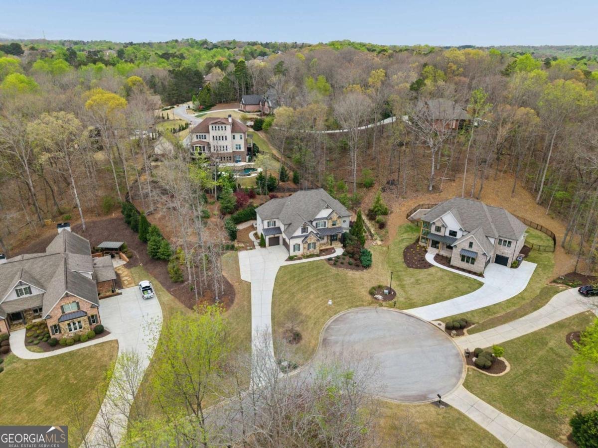 5055 Pointer Ridge Flowery Branch - Photo 57