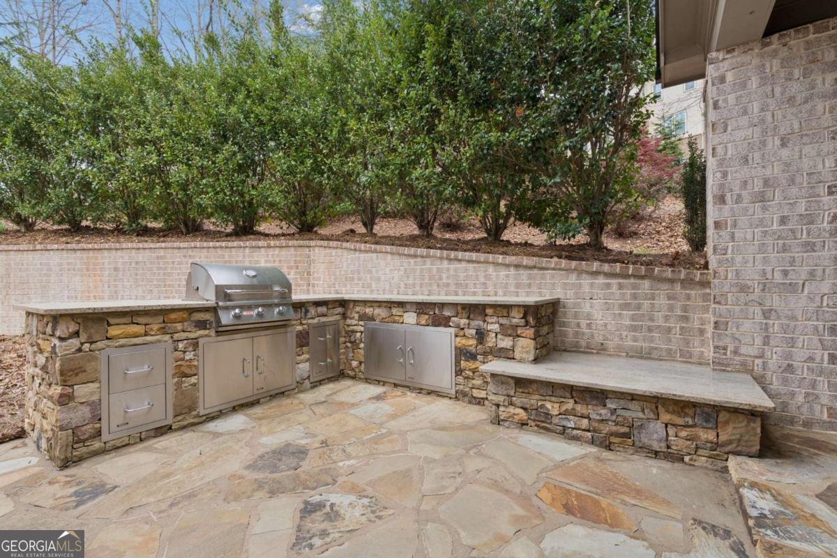 5055 Pointer Ridge Flowery Branch - Photo 8