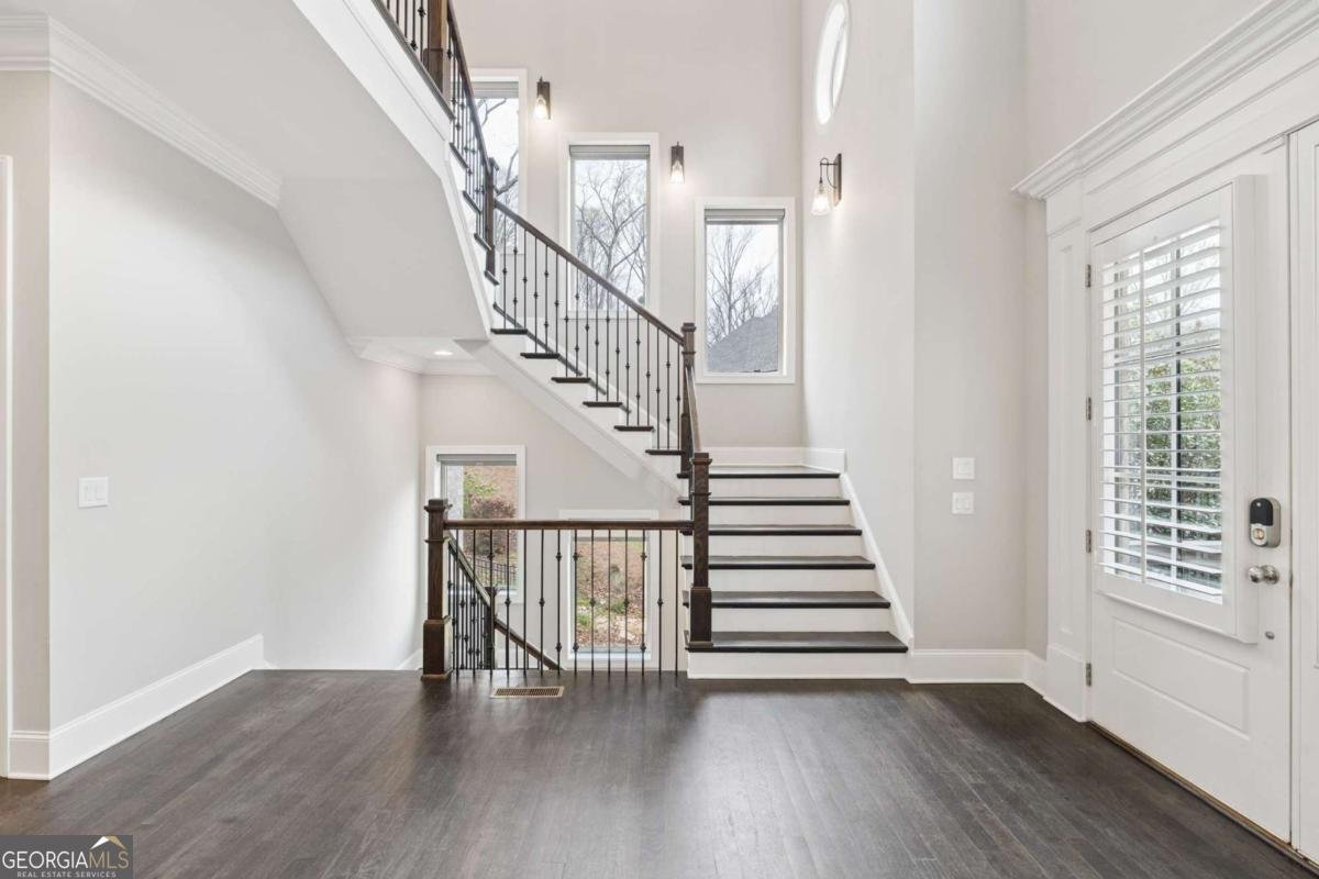 5055 Pointer Ridge Flowery Branch - Photo 9