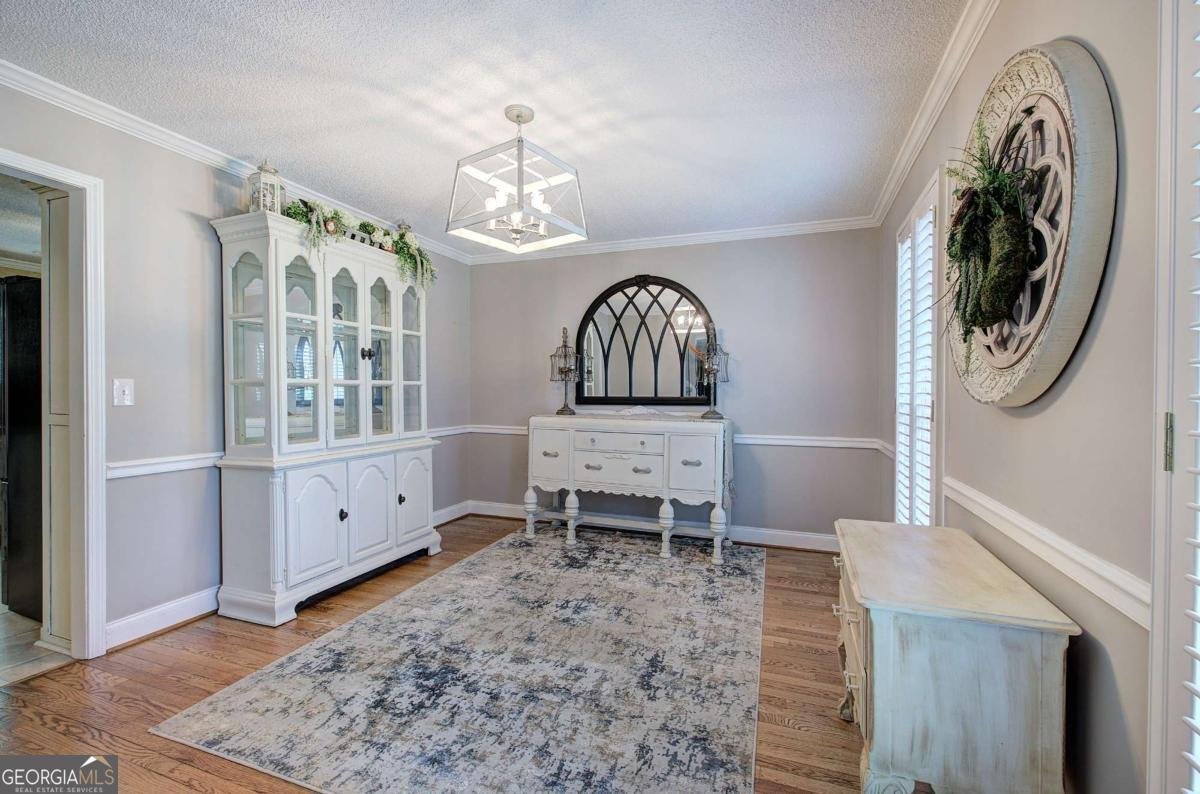 2978 Edenberry Lane Kennesaw - Photo 13