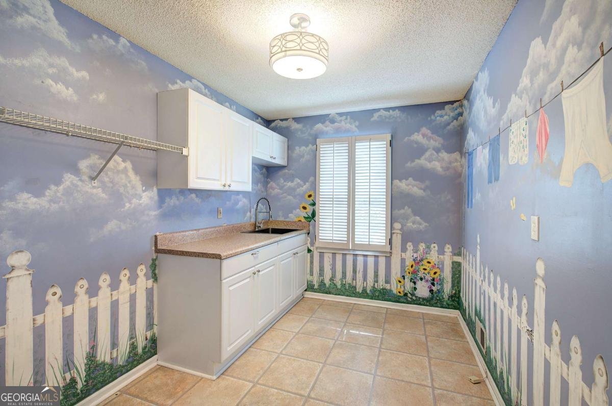 2978 Edenberry Lane Kennesaw - Photo 23