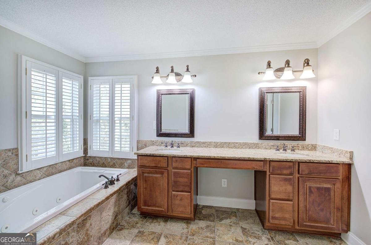 2978 Edenberry Lane Kennesaw - Photo 28