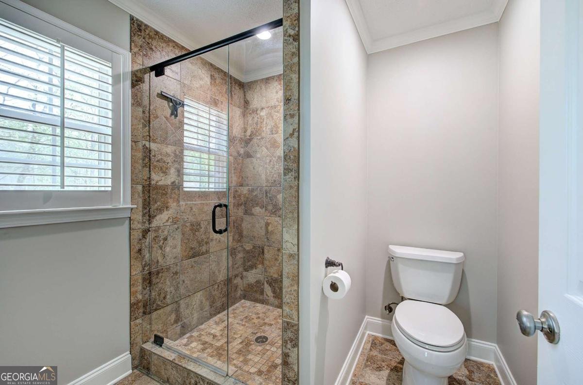 2978 Edenberry Lane Kennesaw - Photo 30