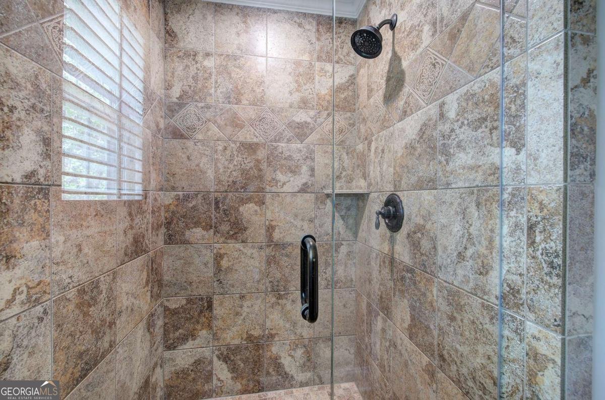 2978 Edenberry Lane Kennesaw - Photo 31