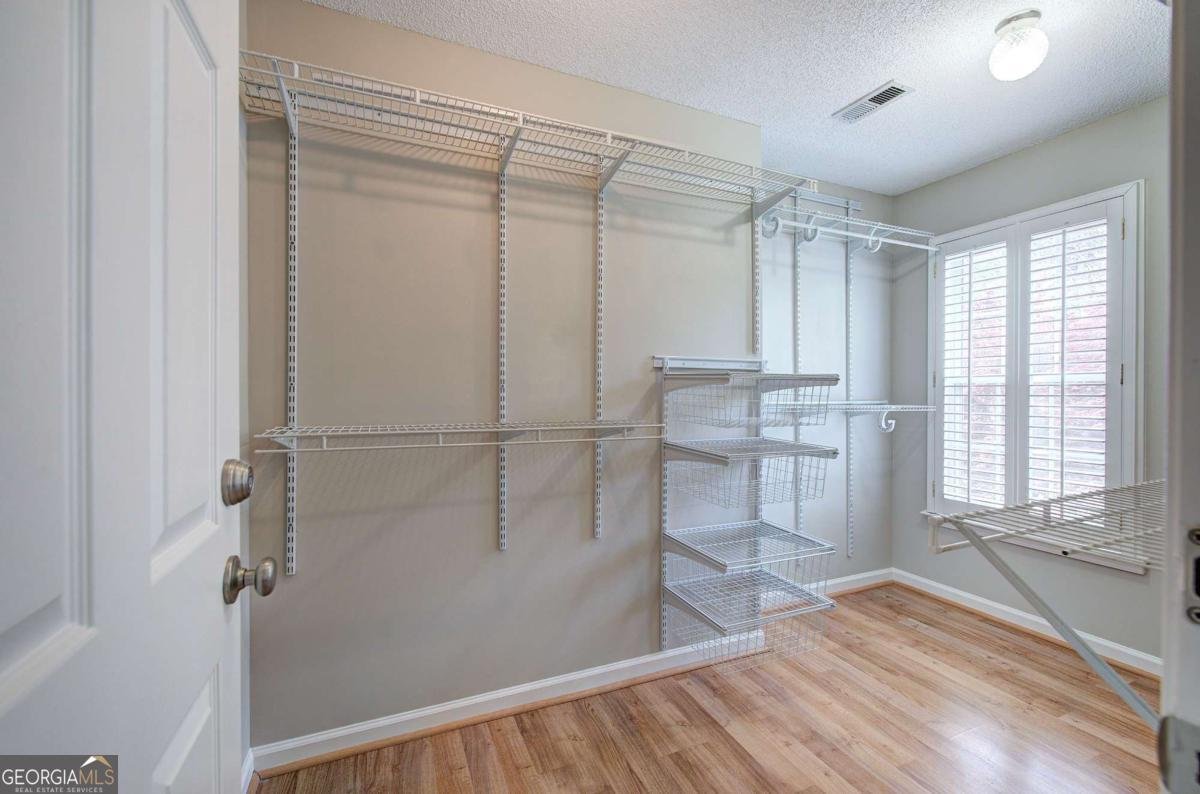 2978 Edenberry Lane Kennesaw - Photo 33