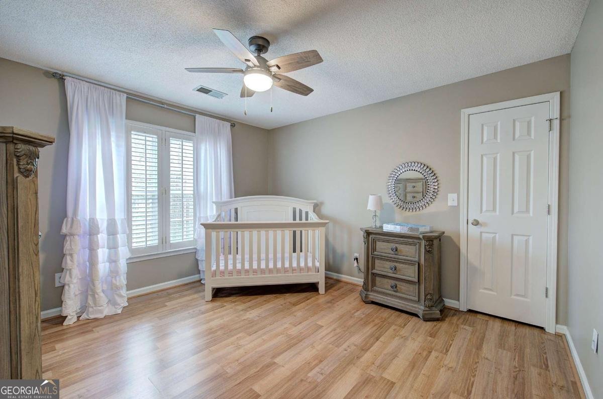 2978 Edenberry Lane Kennesaw - Photo 36