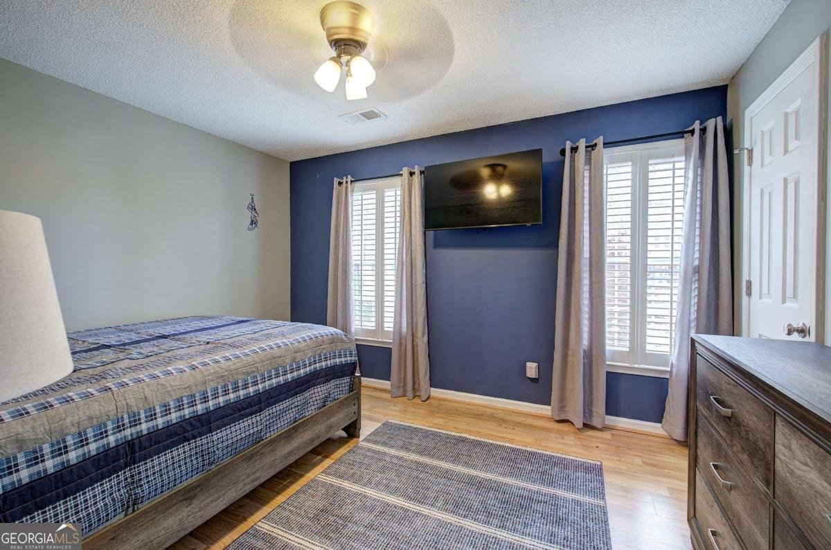 2978 Edenberry Lane Kennesaw - Photo 38