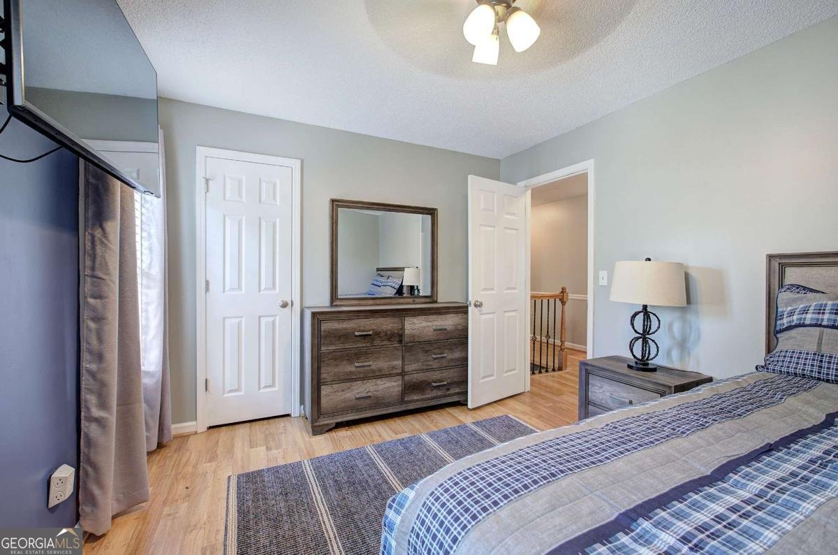 2978 Edenberry Lane Kennesaw - Photo 39