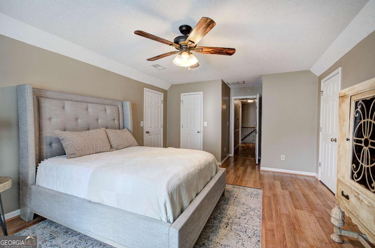 2978 Edenberry Lane Kennesaw - Photo 41