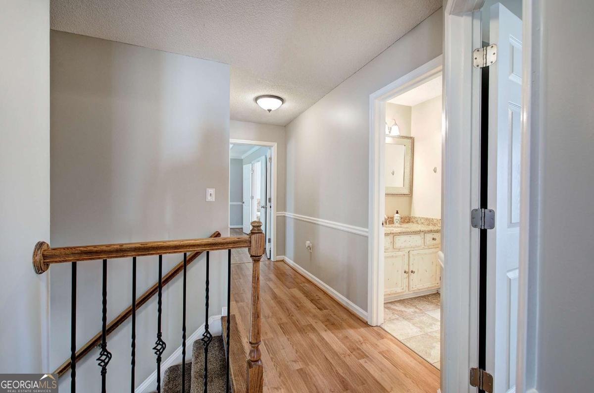 2978 Edenberry Lane Kennesaw - Photo 42