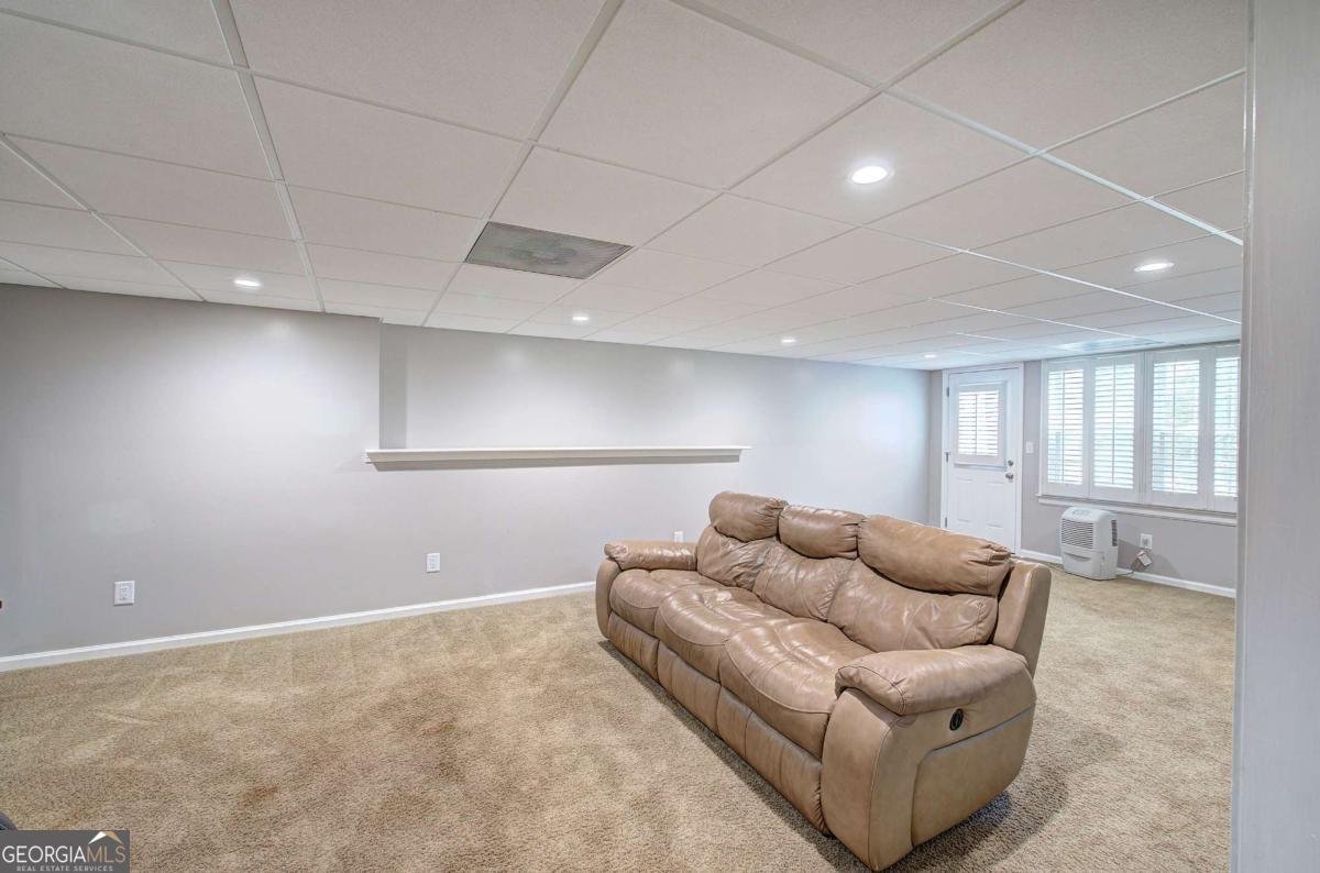 2978 Edenberry Lane Kennesaw - Photo 43