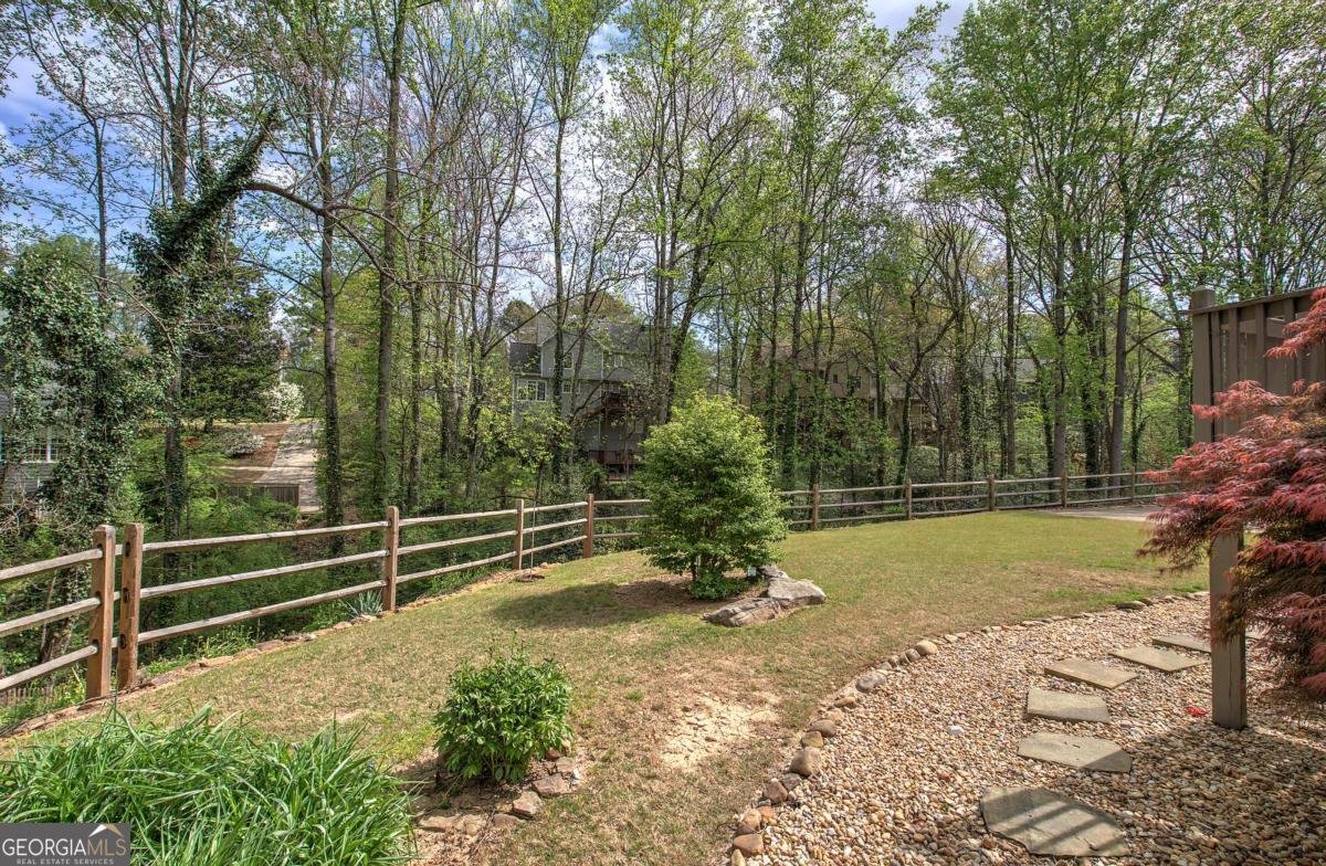 2978 Edenberry Lane Kennesaw - Photo 55