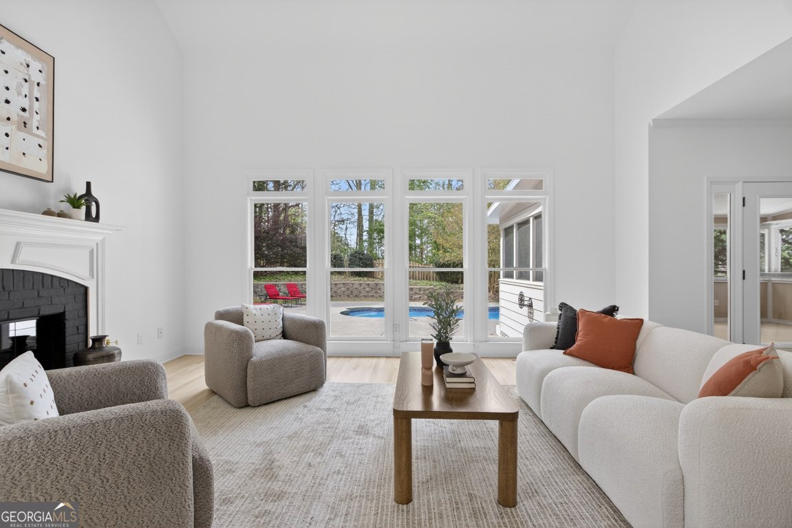 3940 Miles Way Cumming - Photo 12