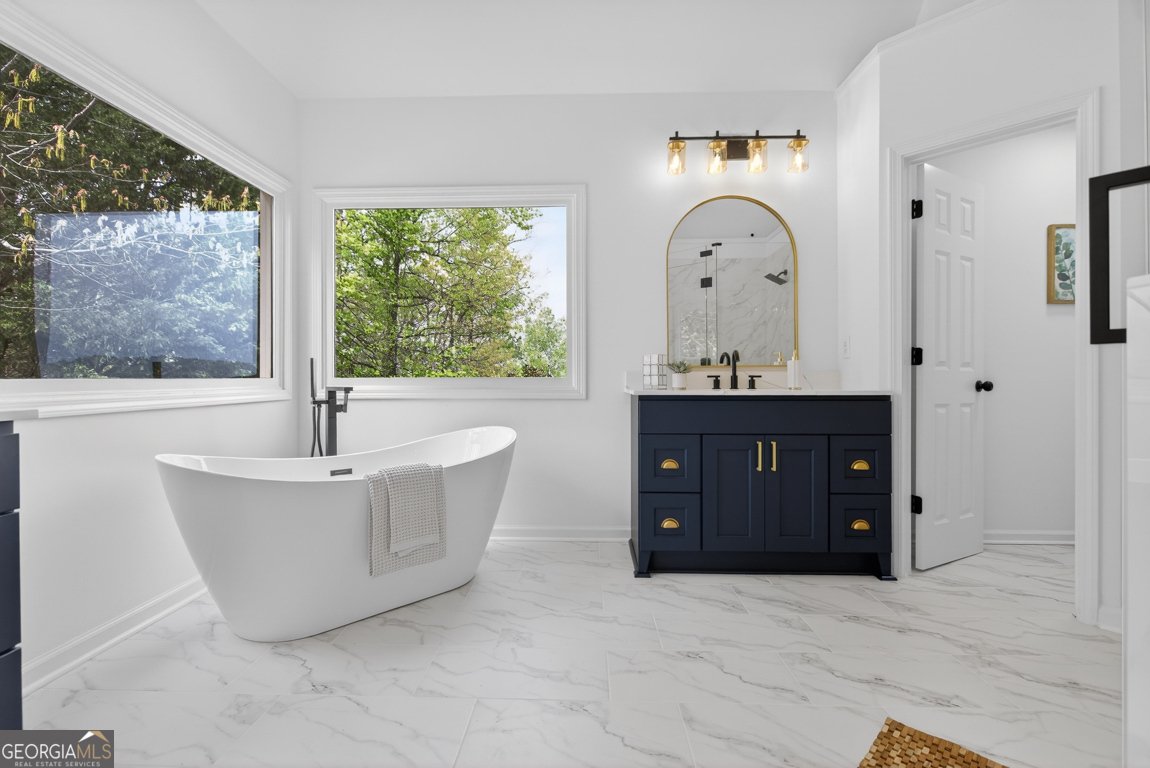 3940 Miles Way Cumming - Photo 18