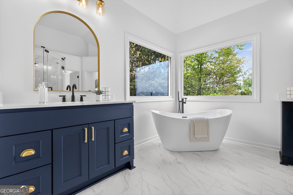 3940 Miles Way Cumming - Photo 19