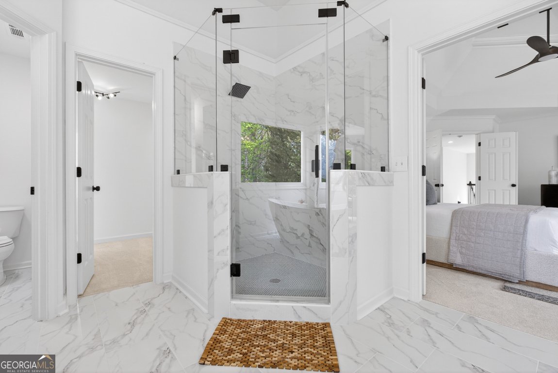 3940 Miles Way Cumming - Photo 20