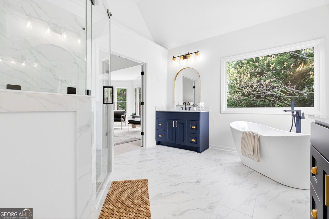 3940 Miles Way Cumming - Photo 21