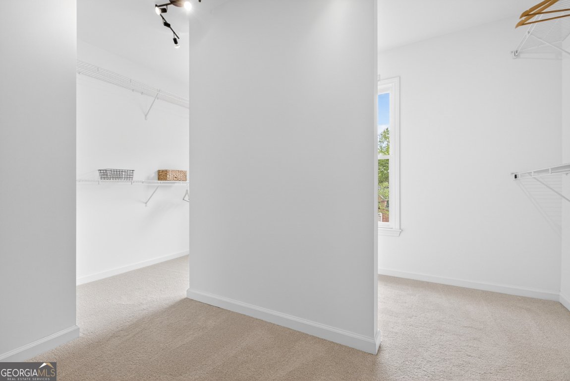 3940 Miles Way Cumming - Photo 22