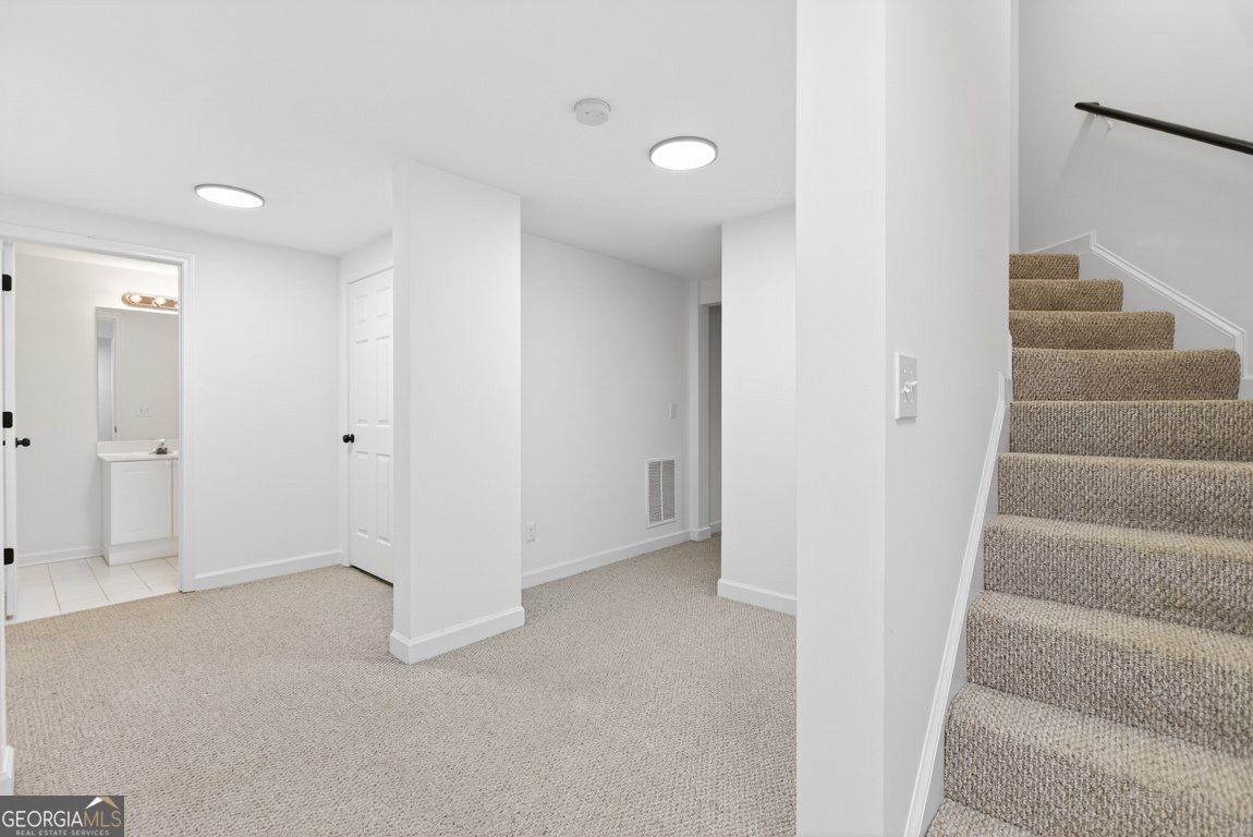 3940 Miles Way Cumming - Photo 23