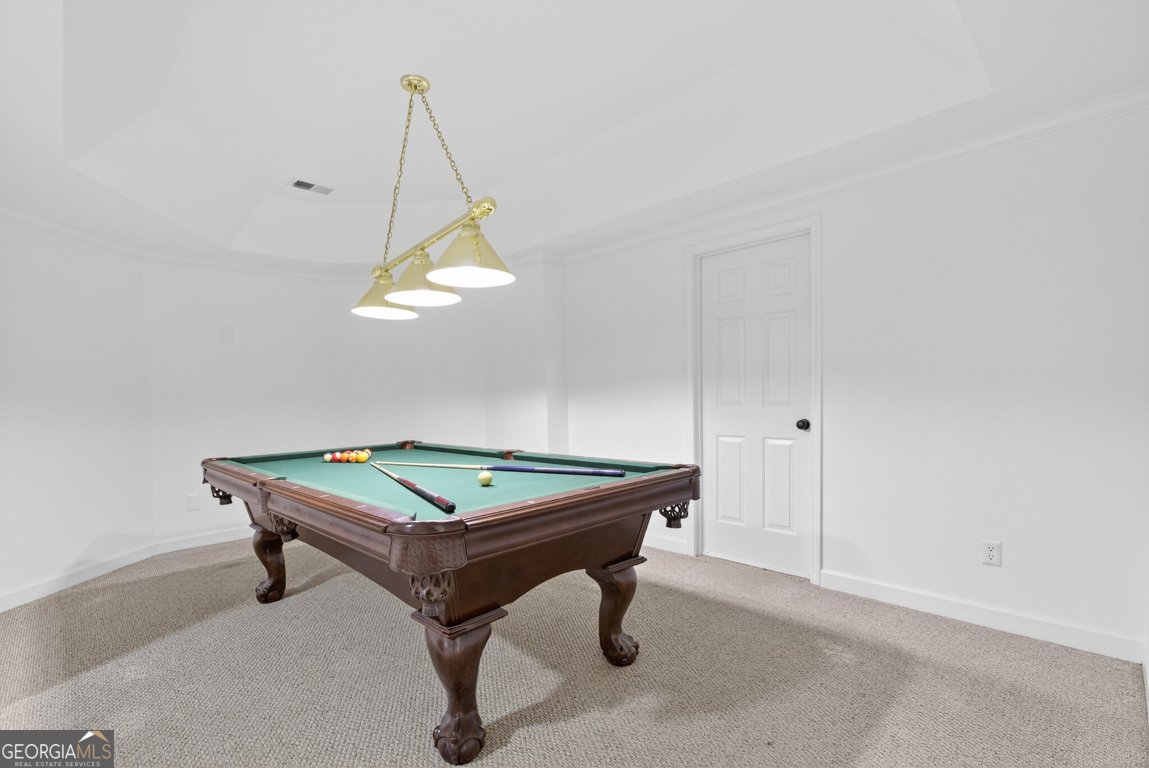 3940 Miles Way Cumming - Photo 24