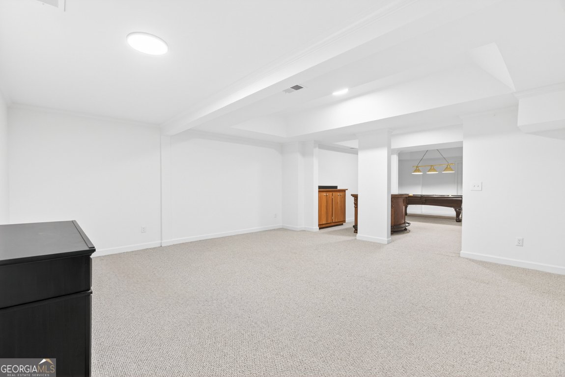 3940 Miles Way Cumming - Photo 25