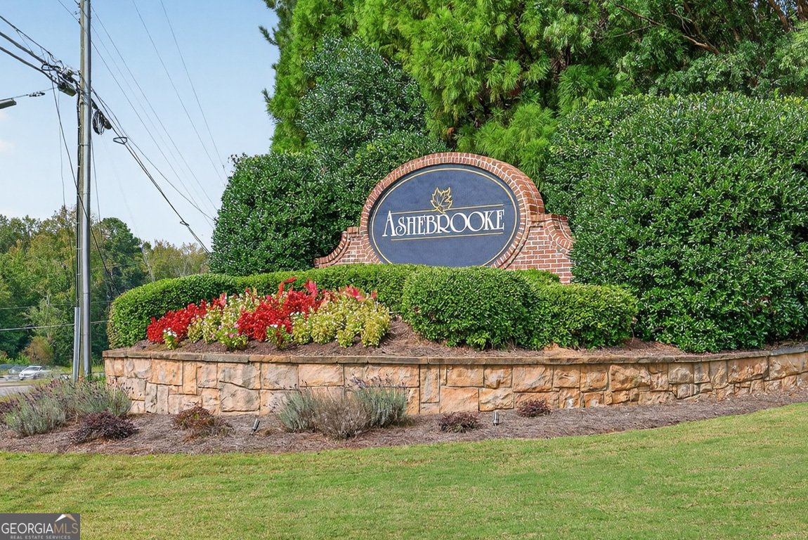 3940 Miles Way Cumming - Photo 26