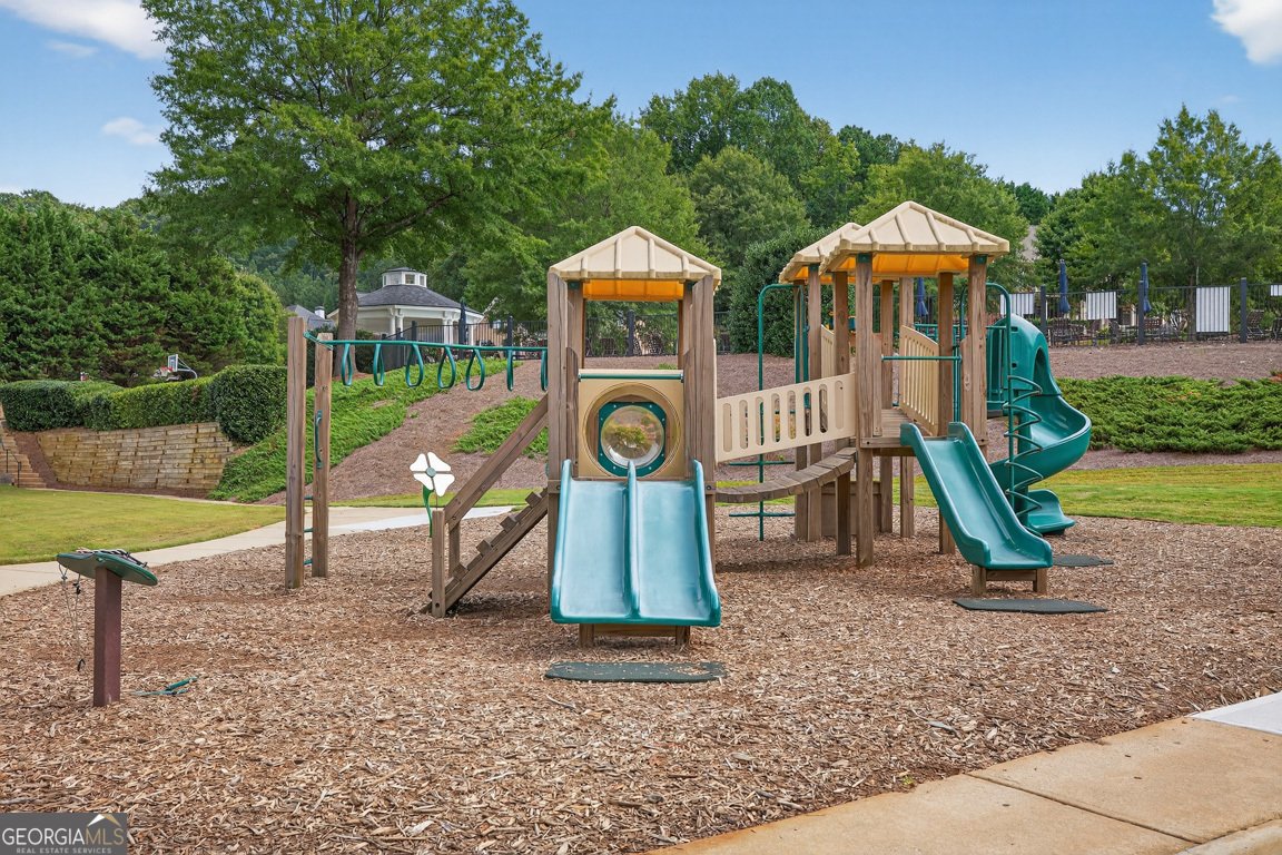 3940 Miles Way Cumming - Photo 29