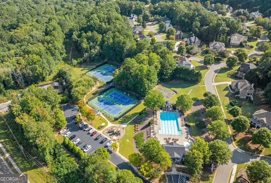 3940 Miles Way Cumming - Photo 30