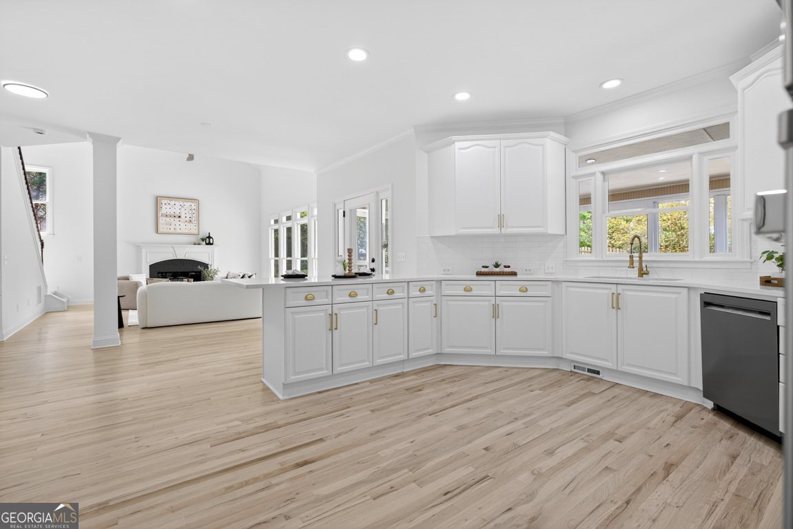 3940 Miles Way Cumming - Photo 8