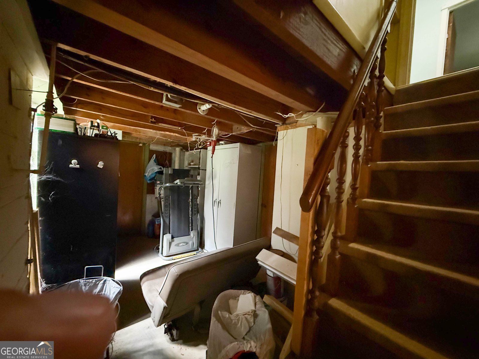 1153 Rocksprings Street Forest Park - Photo 18