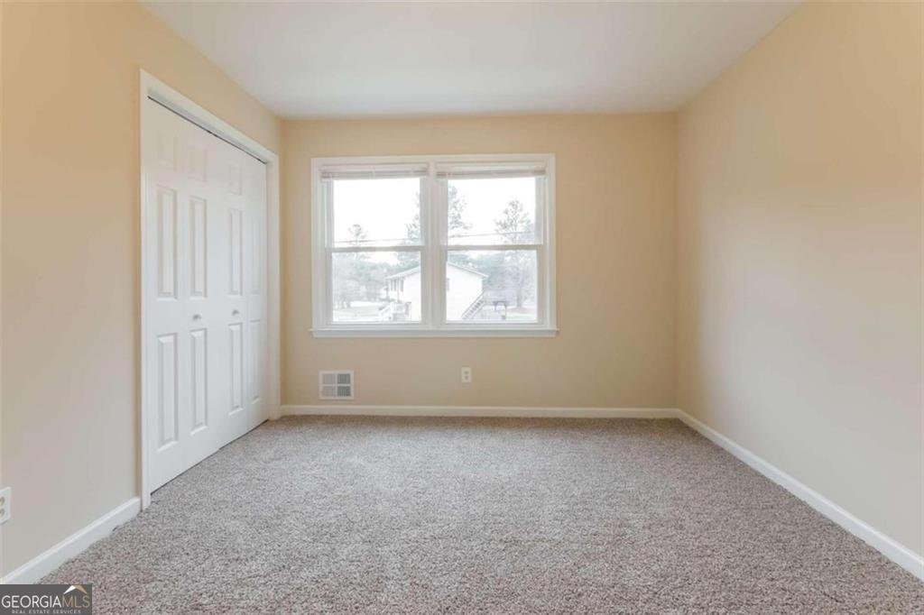 6370 Ashdale Drive Atlanta - Photo 10