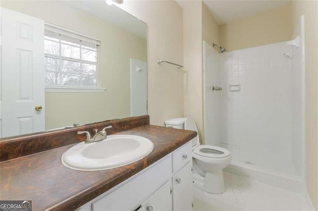 6370 Ashdale Drive Atlanta - Photo 11