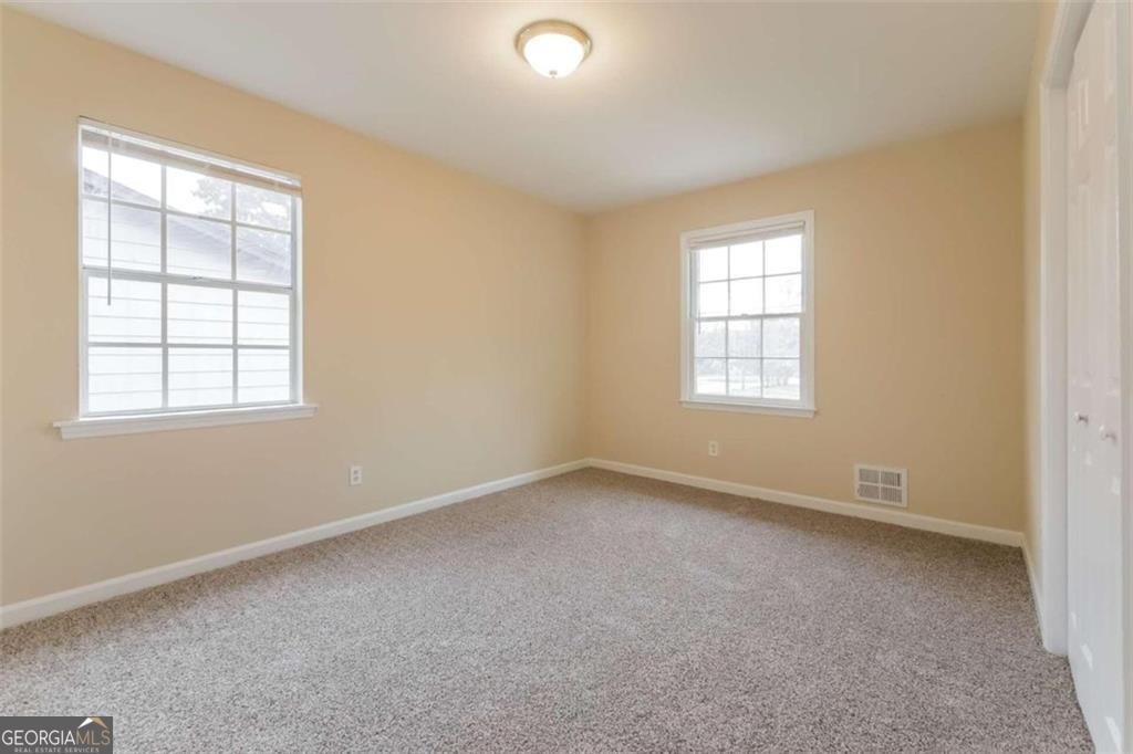 6370 Ashdale Drive Atlanta - Photo 12