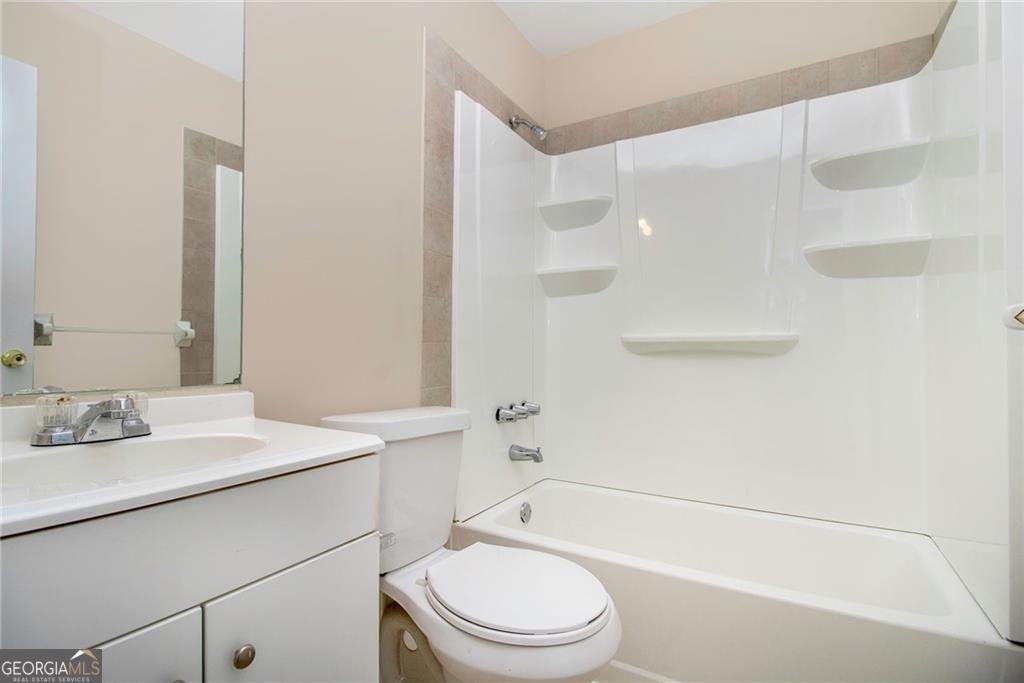 6370 Ashdale Drive Atlanta - Photo 13