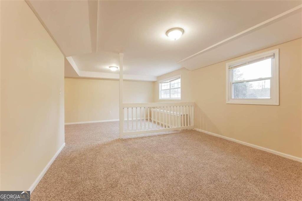 6370 Ashdale Drive Atlanta - Photo 14