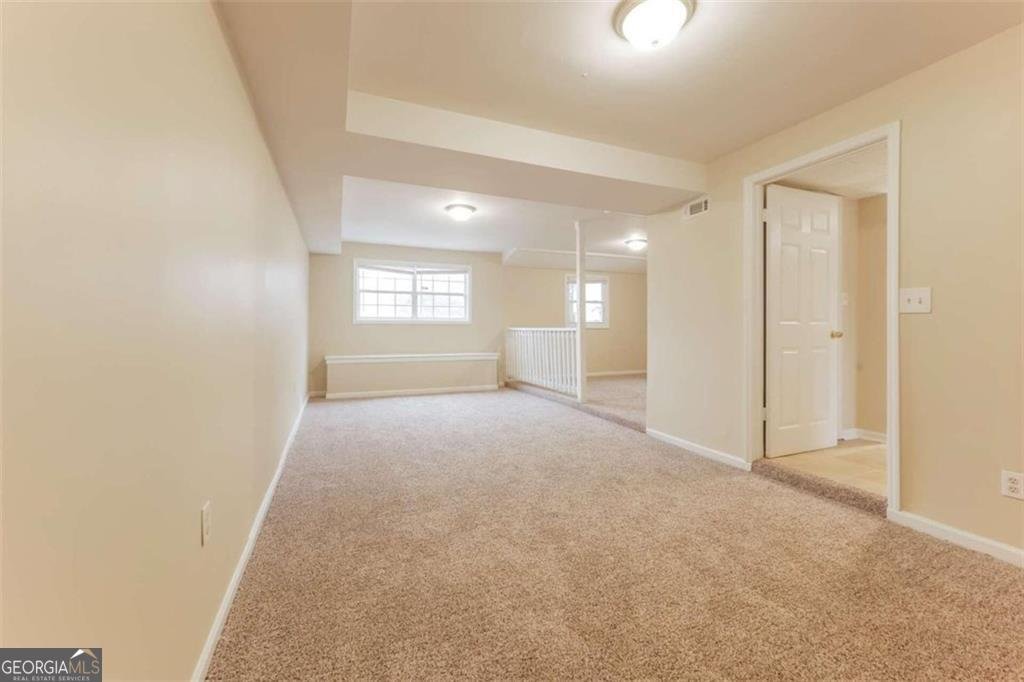 6370 Ashdale Drive Atlanta - Photo 15