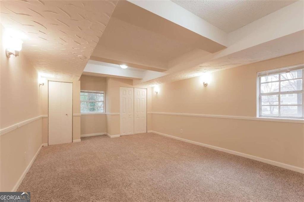 6370 Ashdale Drive Atlanta - Photo 16