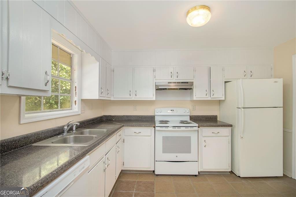 6370 Ashdale Drive Atlanta - Photo 6