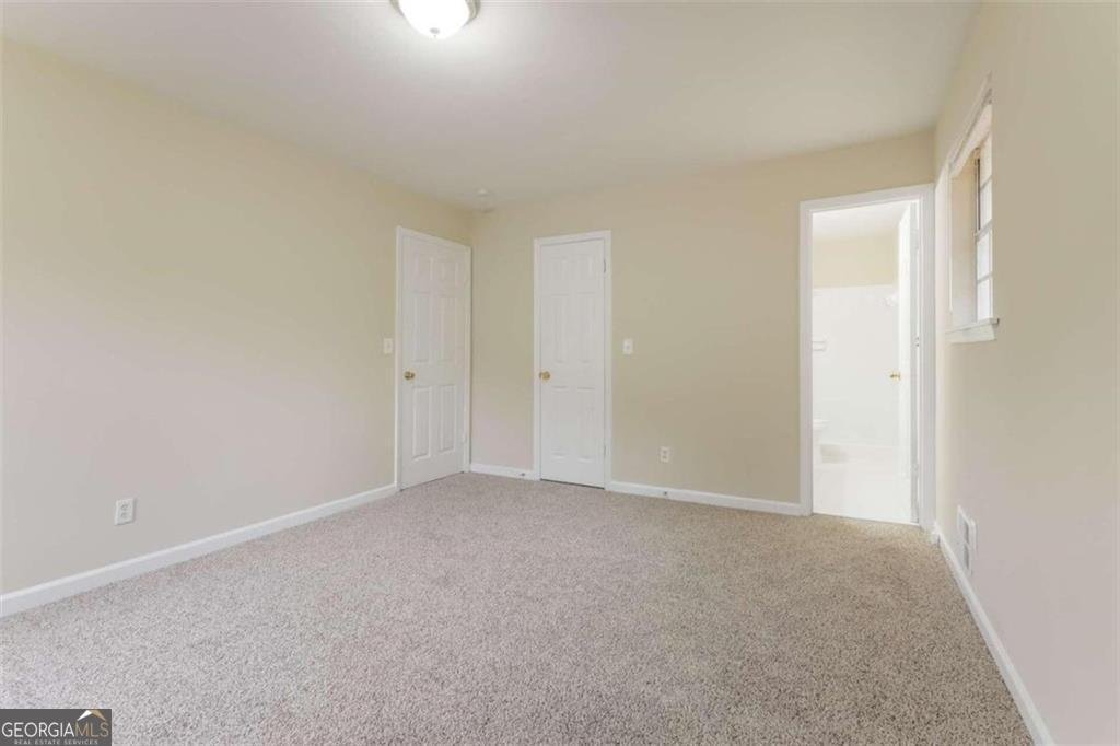 6370 Ashdale Drive Atlanta - Photo 9