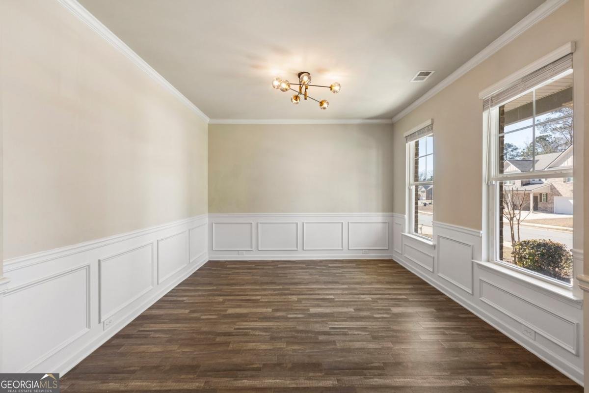 315 Coverview Court Jonesboro - Photo 16