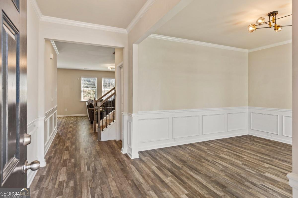 315 Coverview Court Jonesboro - Photo 17